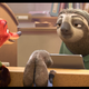 Image for article titled Of The Eight Trailers Before Star Wars, The Slowest One Got The Best Reaction